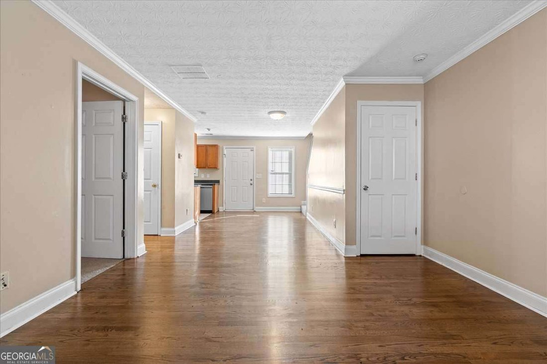 House in Atlanta, Georgia, United States 5 - 18690917