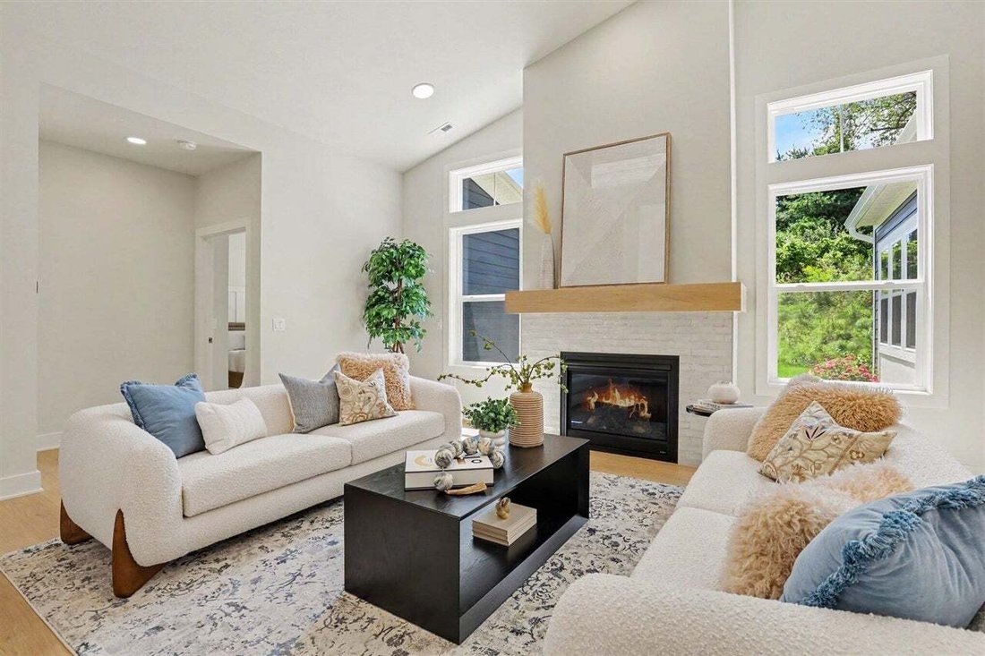 Condo in Grand Rapids, Michigan, United States 4 - 18687090