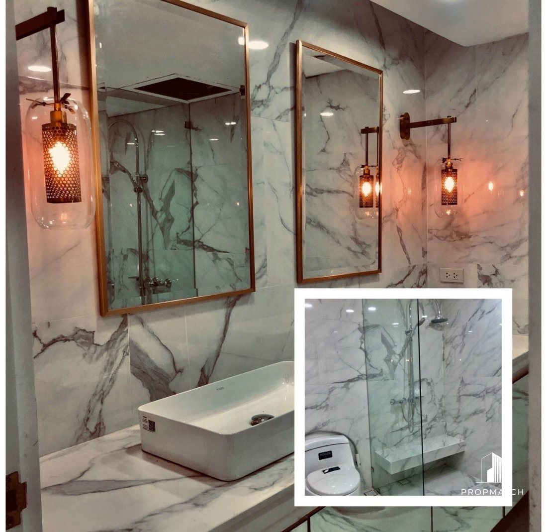 Condo in Bangkok, Bangkok, Thailand 3 - 18686893