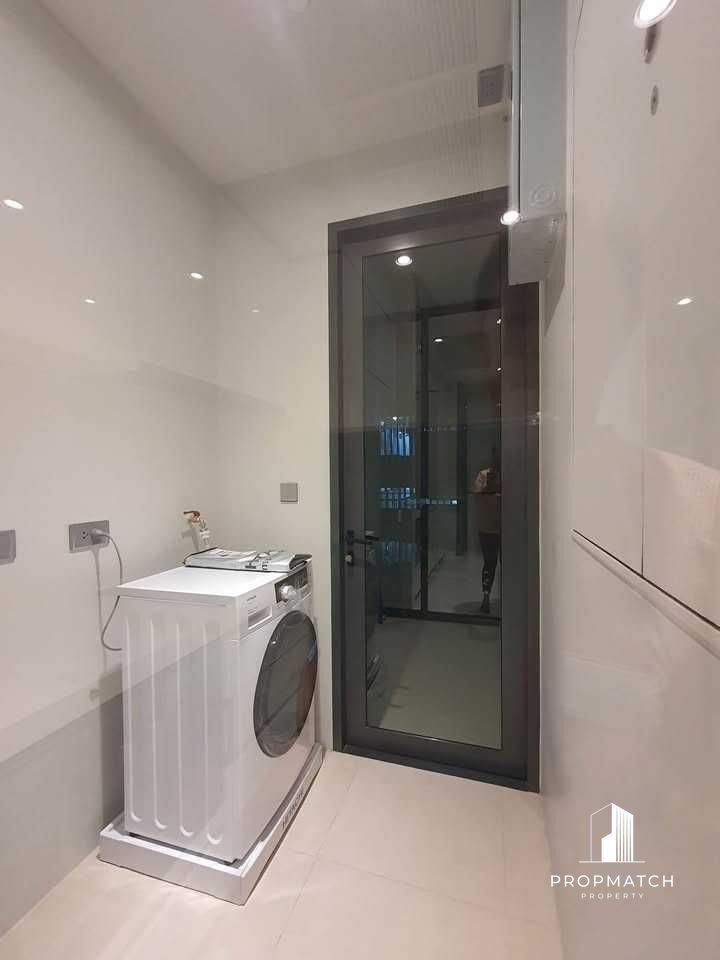 Condo in Bangkok, Bangkok, Thailand 4 - 18686640