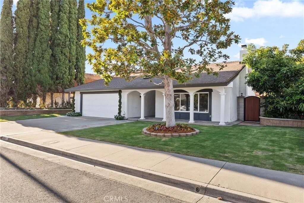 House in Orange, California, United States 3 - 18690478