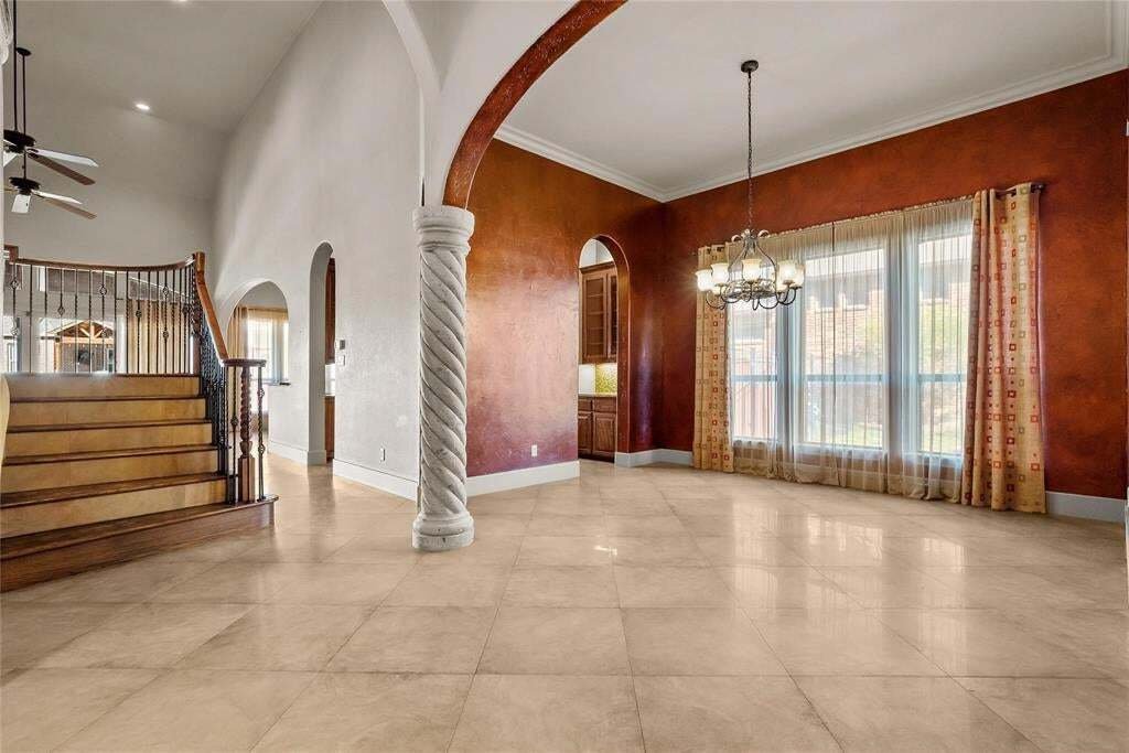 House in Keller, Texas, United States 4 - 18690788