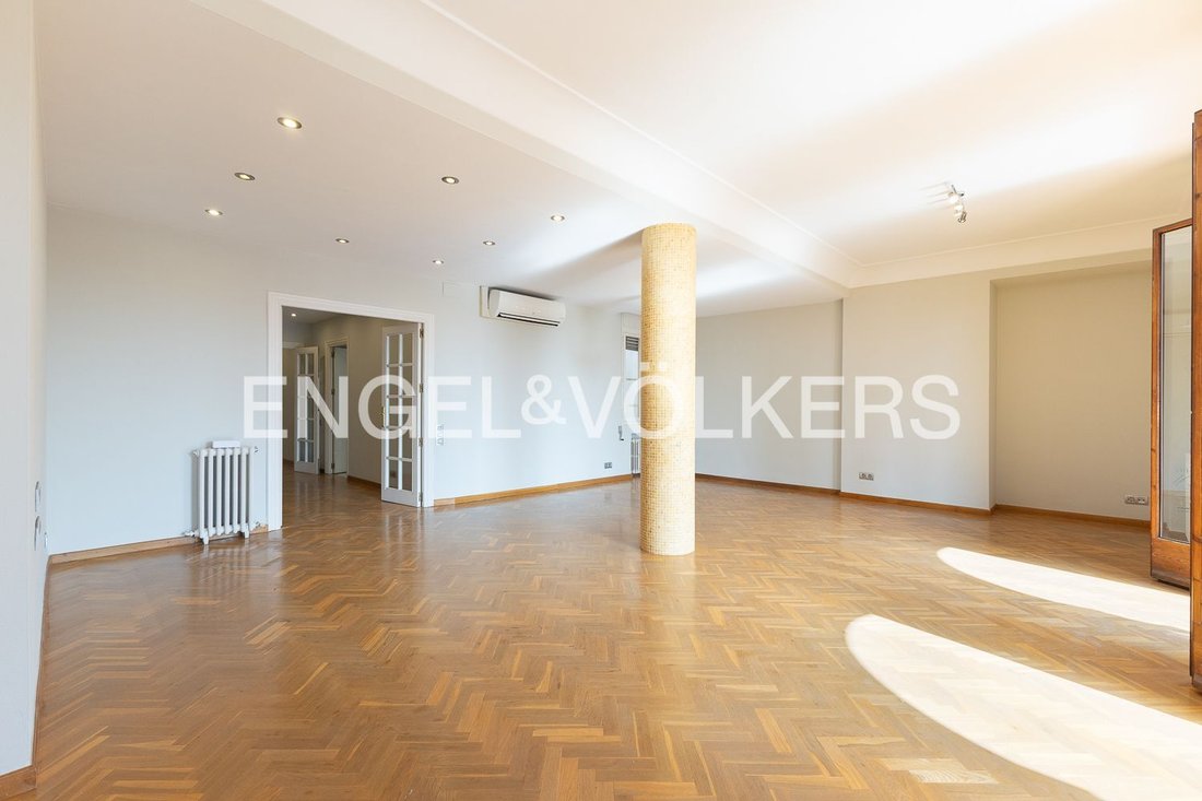 Appartement à Ciutat Vella, Valence, Espagne 4 - 18638873
