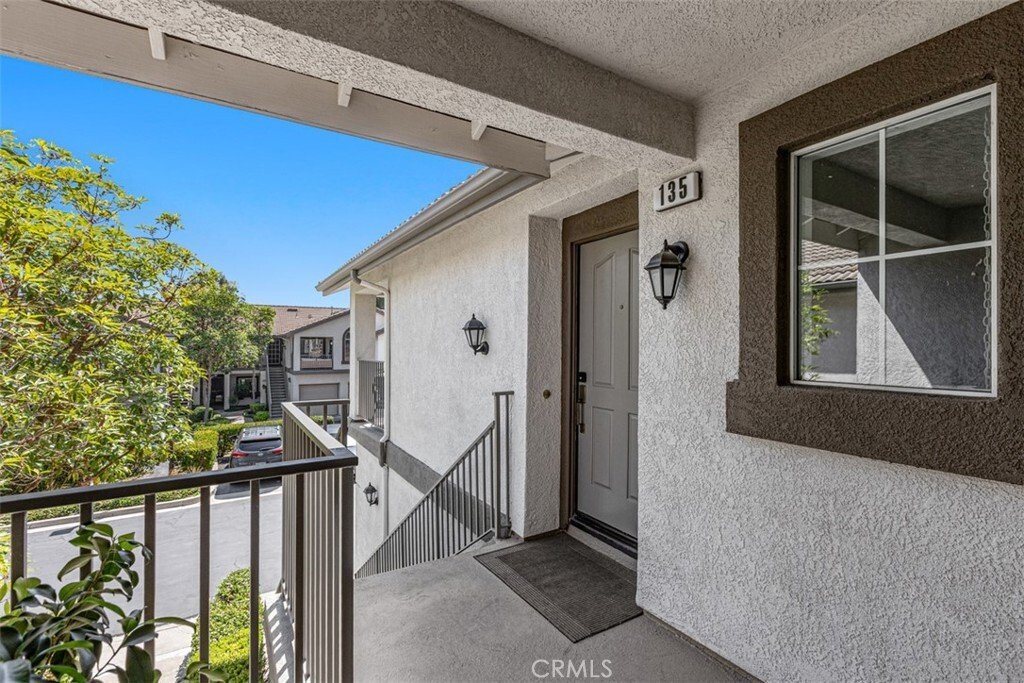 Condo in Lake Forest, California, United States 4 - 18672407