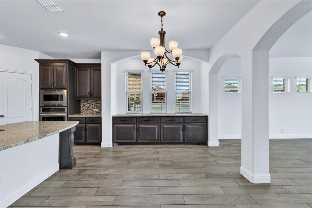 House in Little Elm, Texas, United States 5 - 18690822