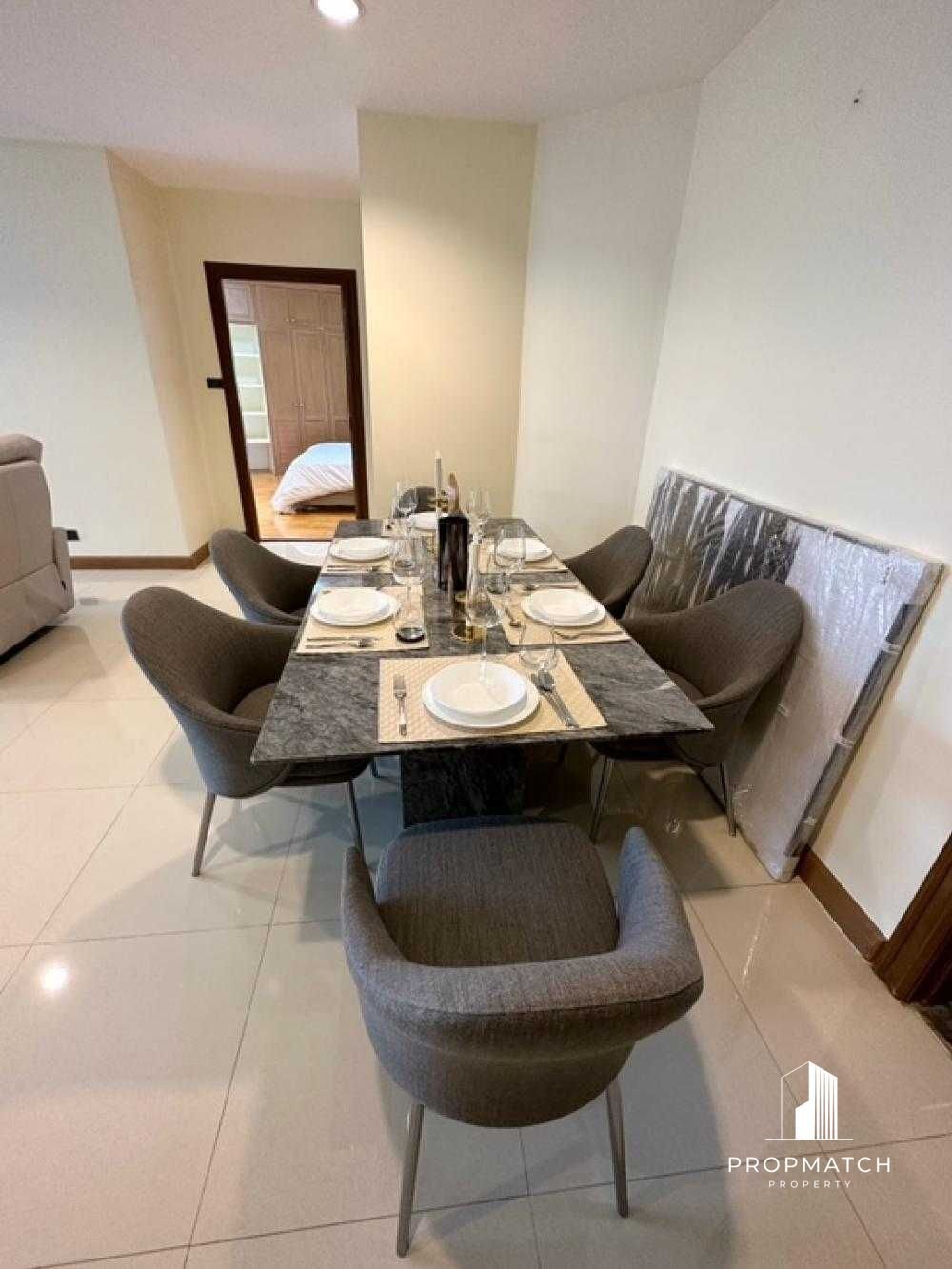 Condo in Bangkok, Bangkok, Thailand 5 - 18686899