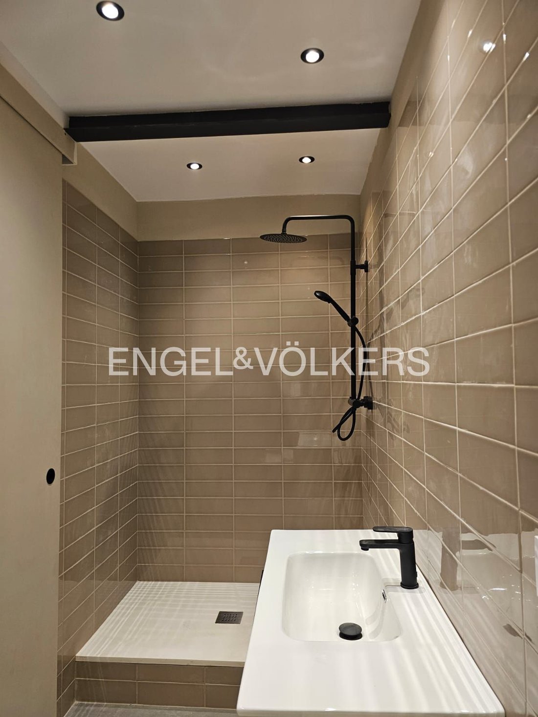 Appartement à Sants-Montjuic, Barcelone, Espagne 4 - 18431672