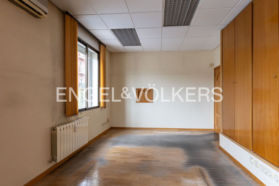 Apartment in Retiro, Madrid, Spain 3 - 17775108