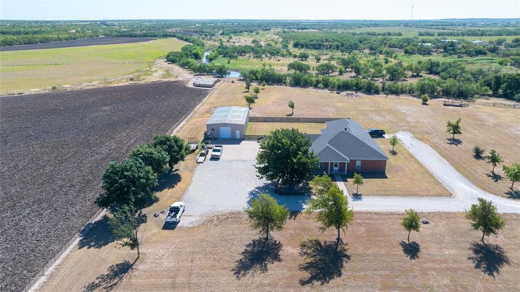 House in Abilene, Texas, United States 5 - 18690827