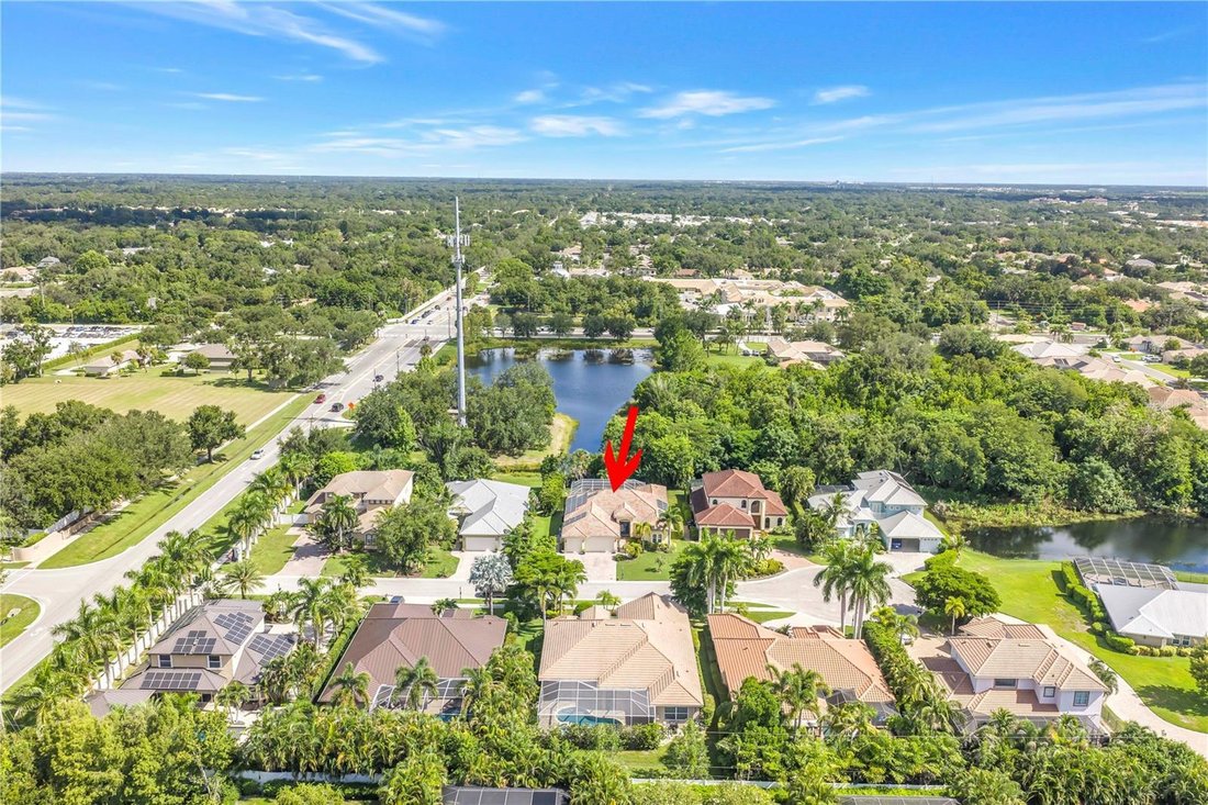 House in Sarasota, Florida, United States 3 - 18689841