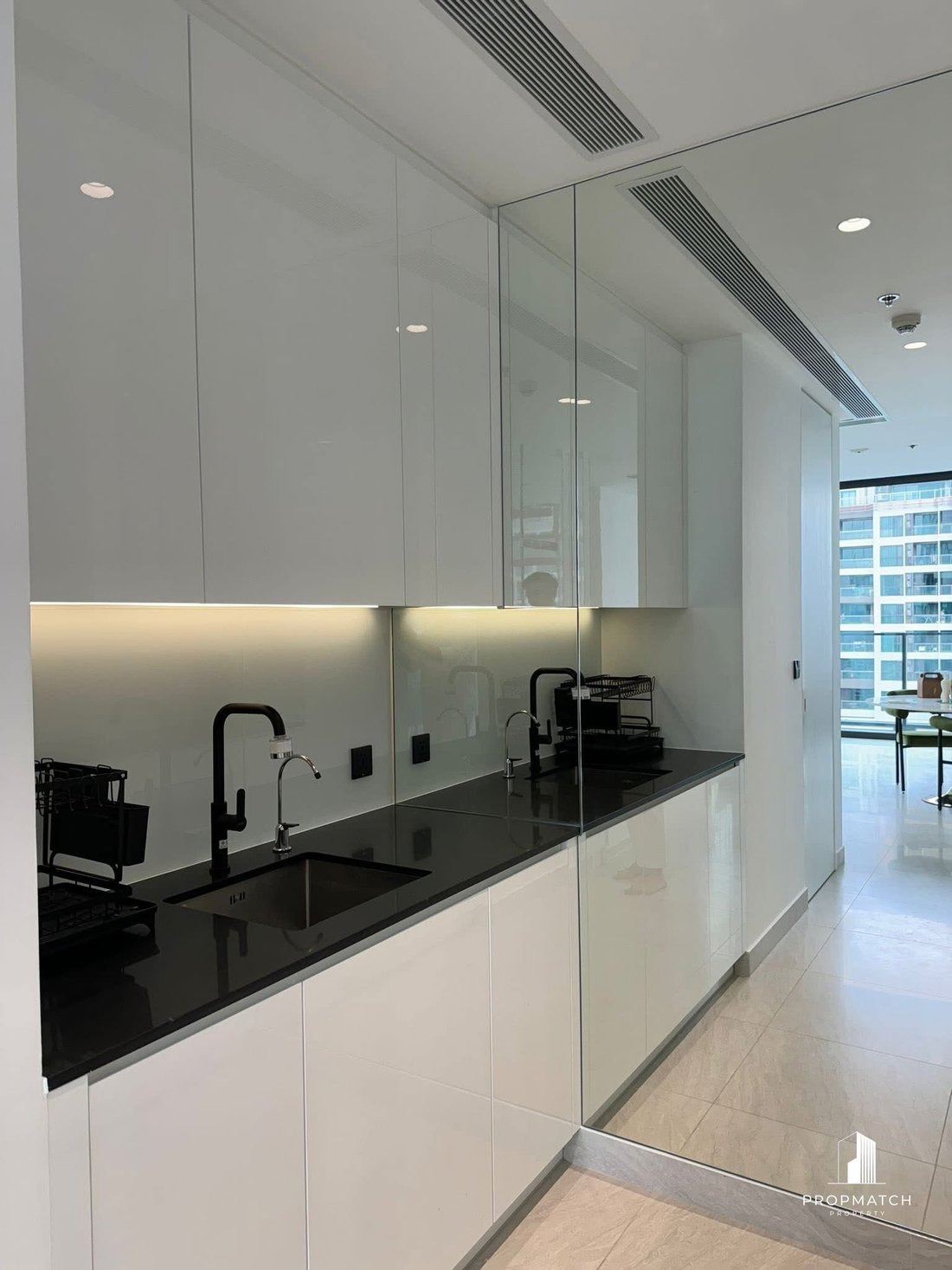 Condo in Bangkok, Bangkok, Thailand 5 - 18686864