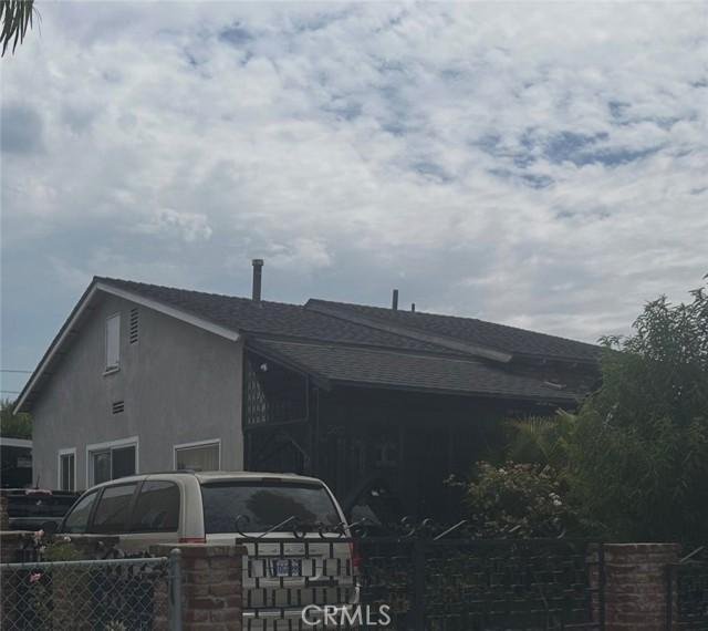 House in Commerce, California, United States 1 - 18689118