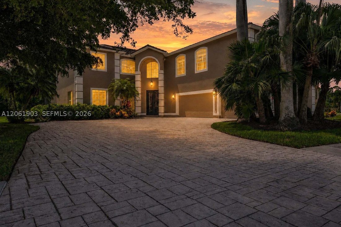 House in Fort Myers, Florida, United States 2 - 18562031