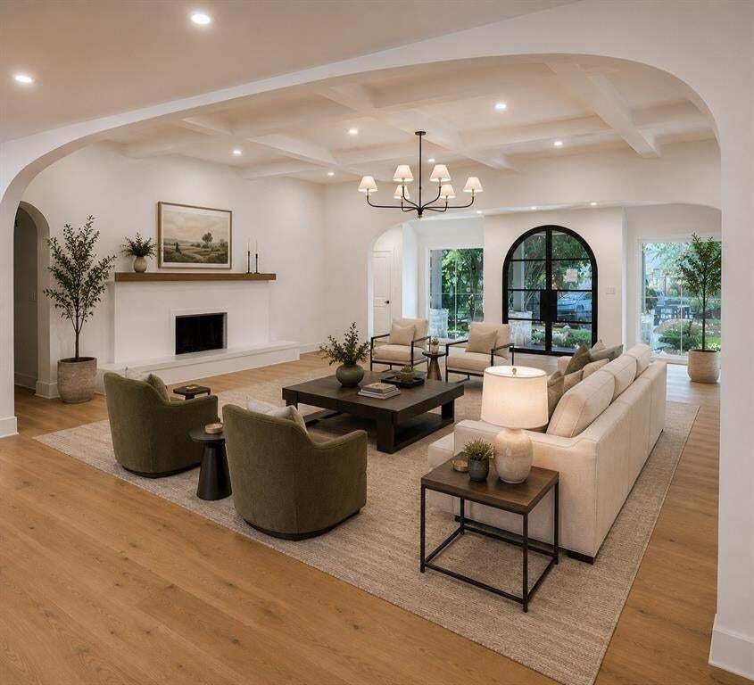 House in Dallas, Texas, United States 2 - 18690831