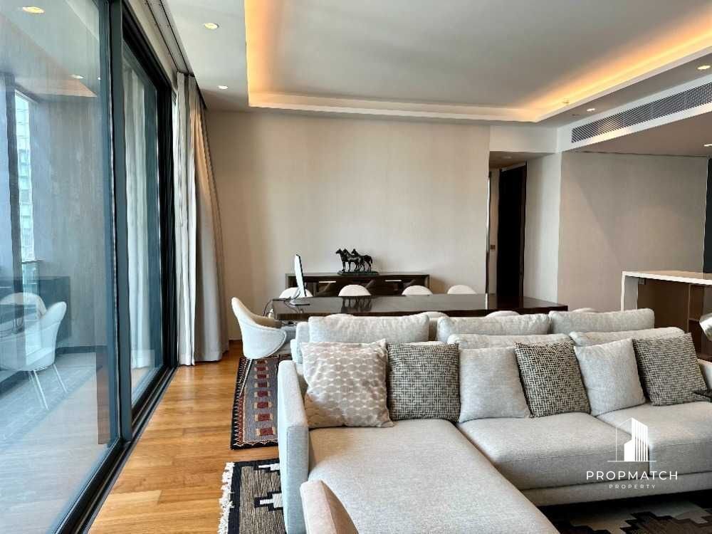 Condo in Bangkok, Bangkok, Thailand 2 - 18686946