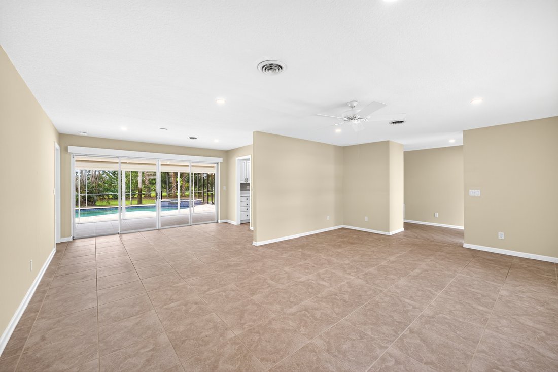 House in Vero Beach, Florida, United States 5 - 18688051