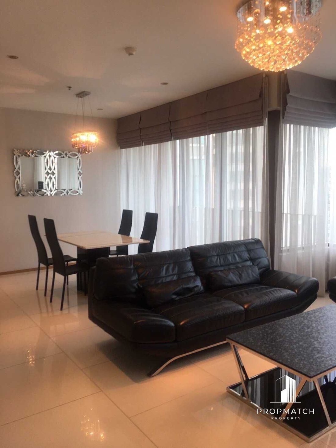 Condo in Bangkok, Bangkok, Thailand 3 - 18686671