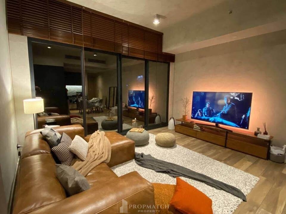 Condo in Bangkok, Bangkok, Thailand 3 - 18686619
