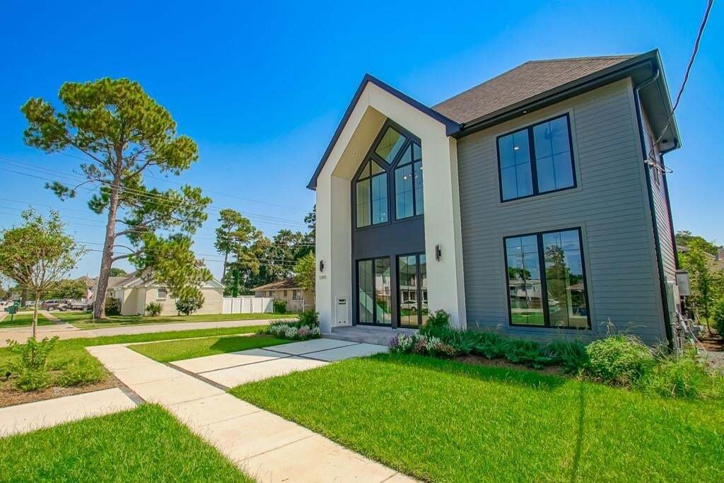 House in Metairie, Louisiana, United States 2 - 18689660