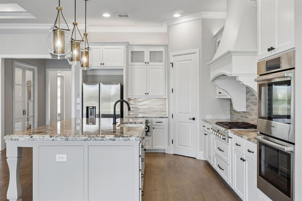 House in Grapevine, Texas, United States 4 - 18687627
