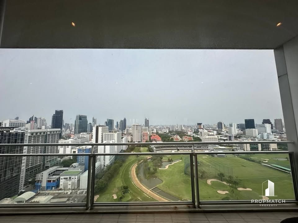 Condo in Bangkok, Bangkok, Thailand 5 - 18687246