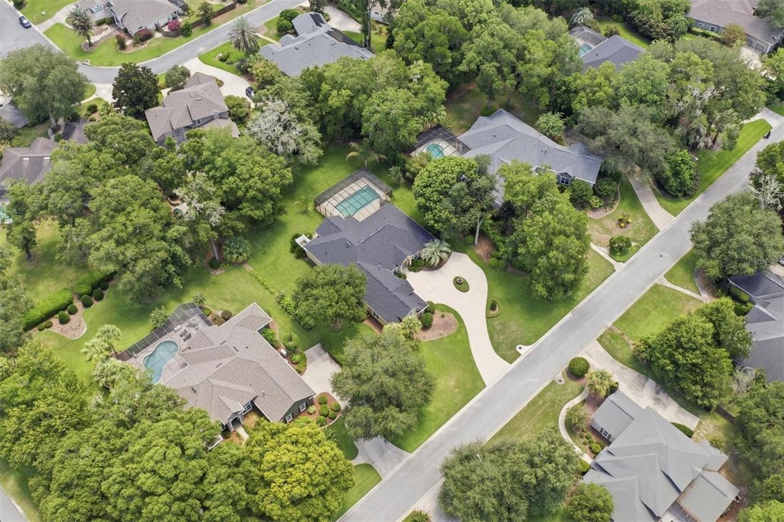 House in Gainesville, Florida, United States 5 - 18687316