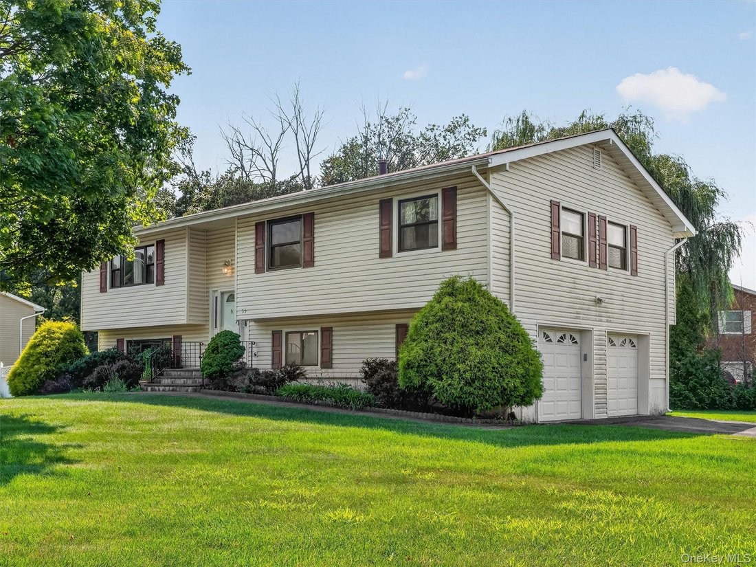 House in Spring Valley, New York, United States 3 - 18687685