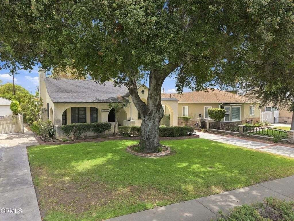 Casa en Temple City, California, Estados Unidos 4 - 18690567
