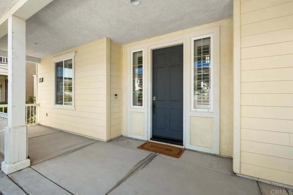 House in Rancho Santa Fe, California, United States 5 - 18690500
