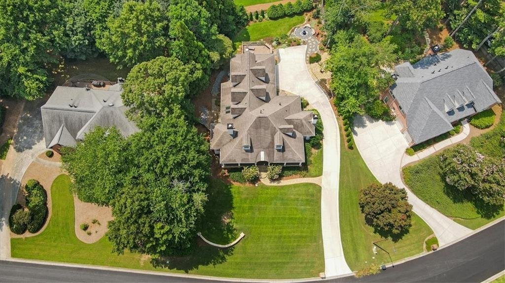 House in Roswell, Georgia, United States 3 - 18690719