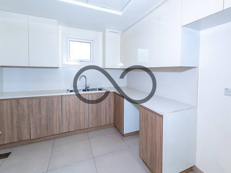 Apartment in Mirdif, Dubai, United Arab Emirates 4 - 18688097