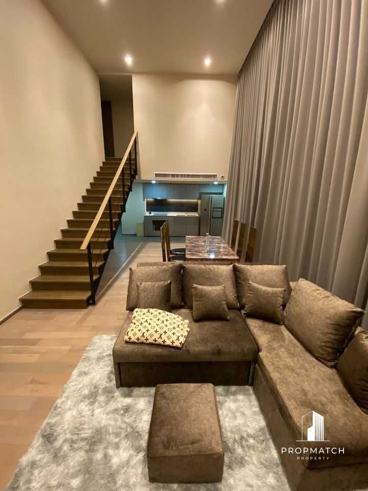Condo in Bangkok, Bangkok, Thailand 3 - 18686647