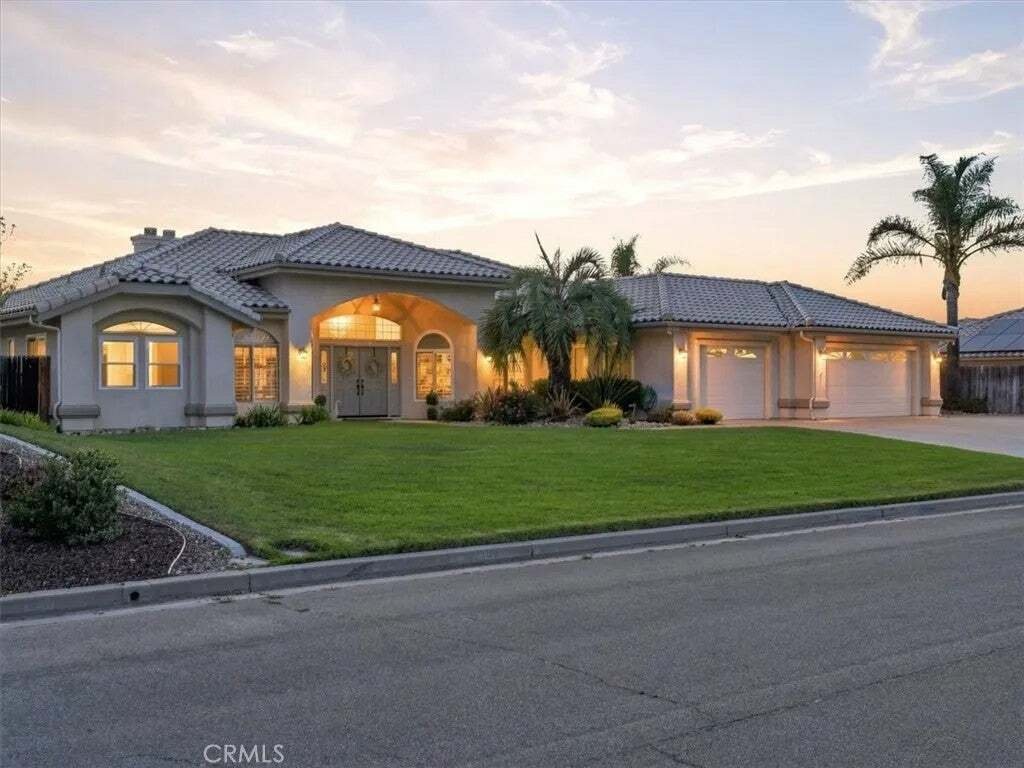 Maison à Santa Maria, Californie, États-Unis 1 - 18690502