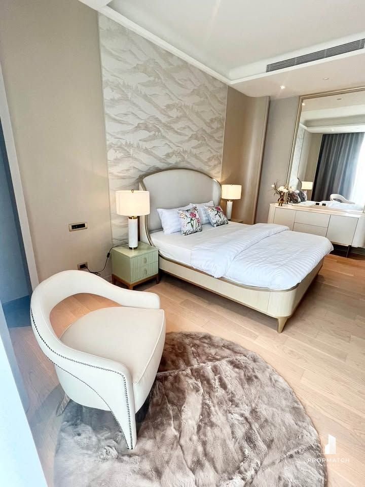 Condo in Bangkok, Bangkok, Thailand 3 - 18687243