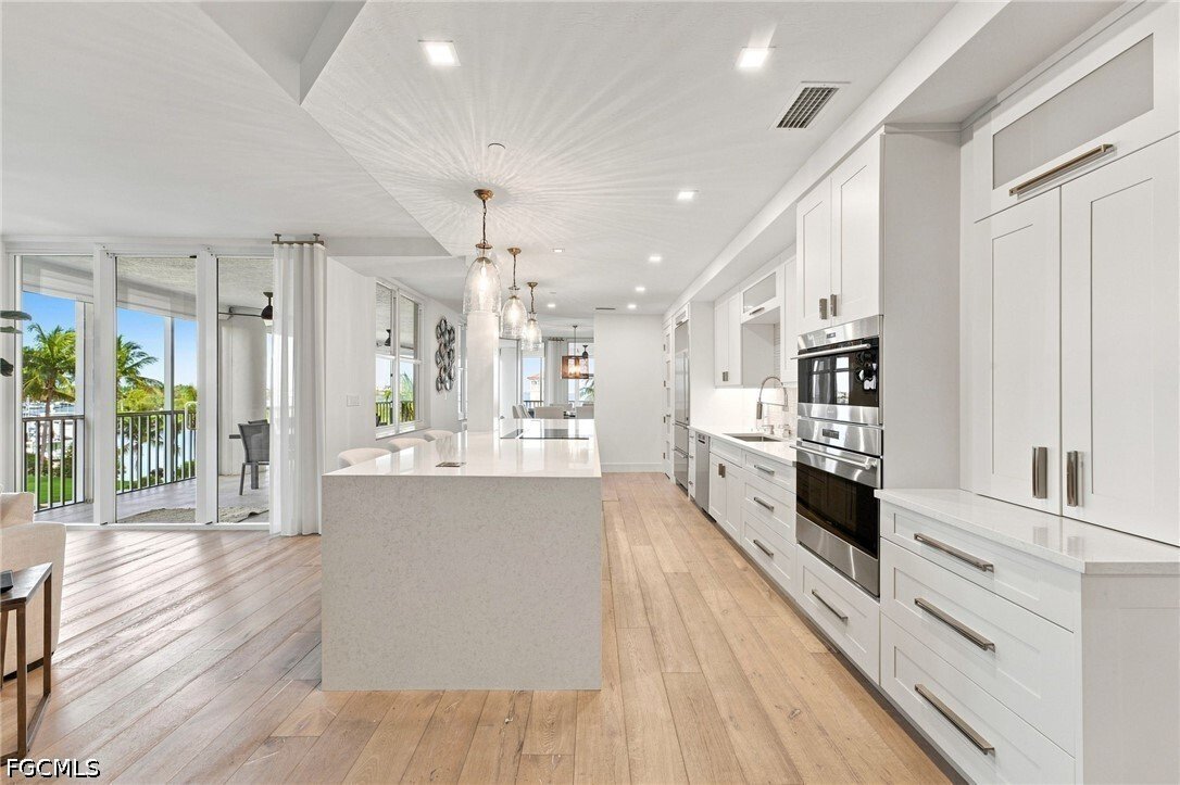 Condo in Fort Myers, Florida, United States 1 - 18687712