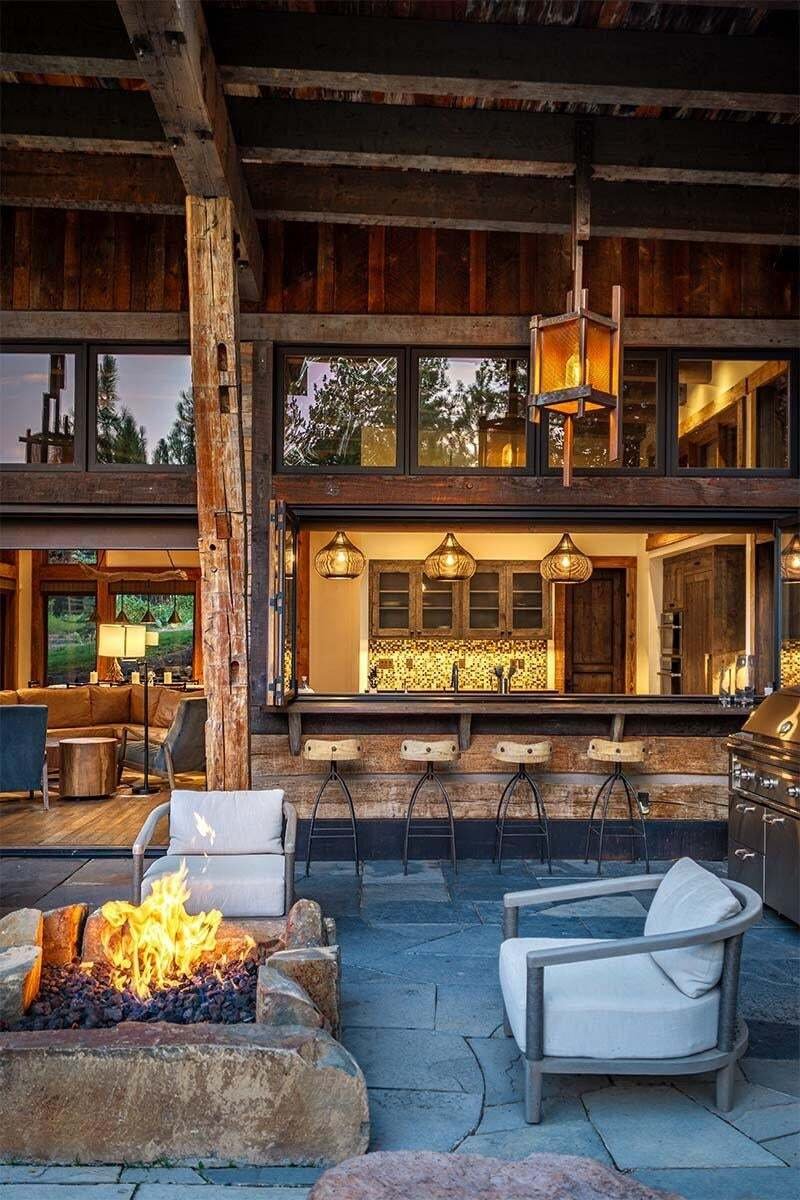 House in Truckee, California, United States 4 - 18689181