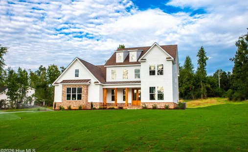 Haus in Grovetown, Georgia, Vereinigte Staaten 1