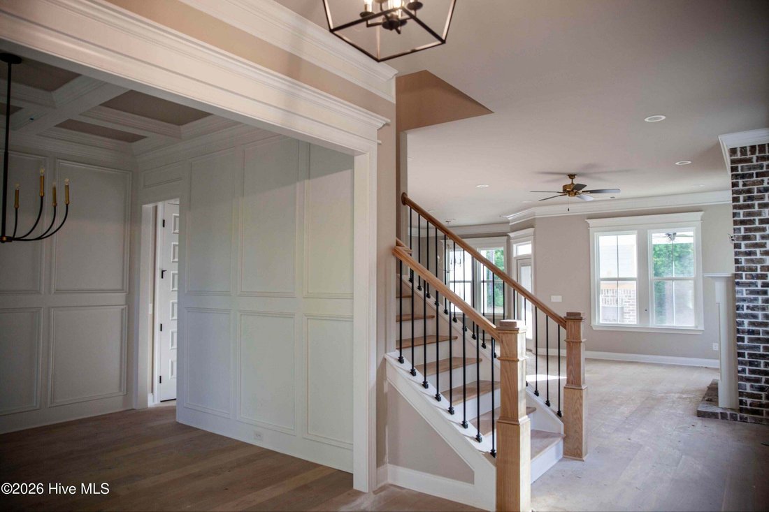 House in Grovetown, Georgia, United States 4 - 18687758