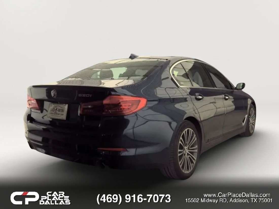 Sedan in Addison, TX, United States 3 - 18691609