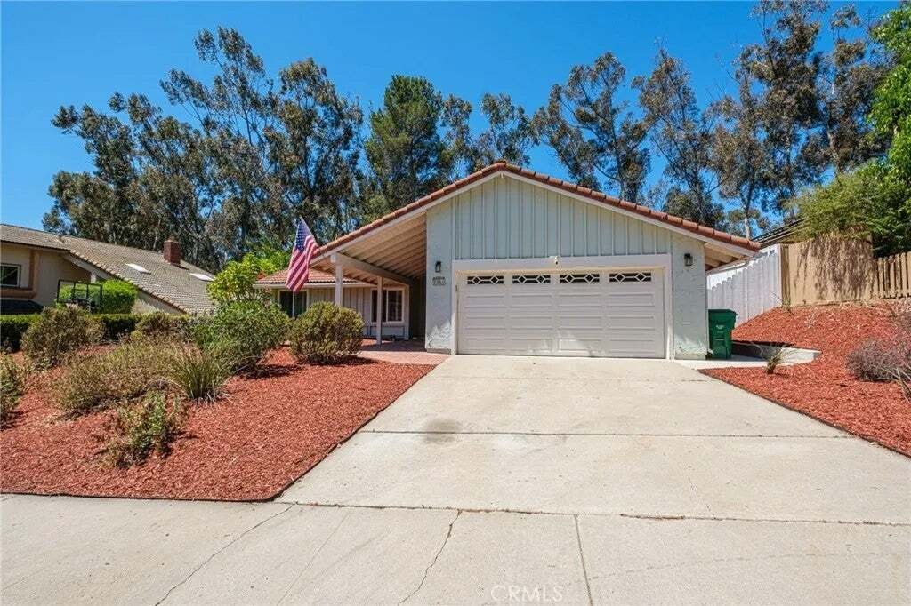 House in San Diego, California, United States 4 - 18690578