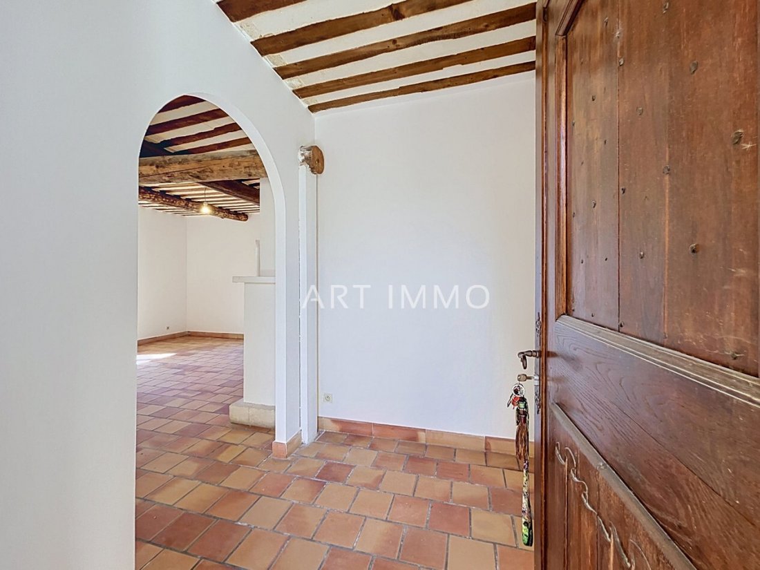 Villa in Maubec, Provence-Alpes-Côte d'Azur, France 3 - 18690002