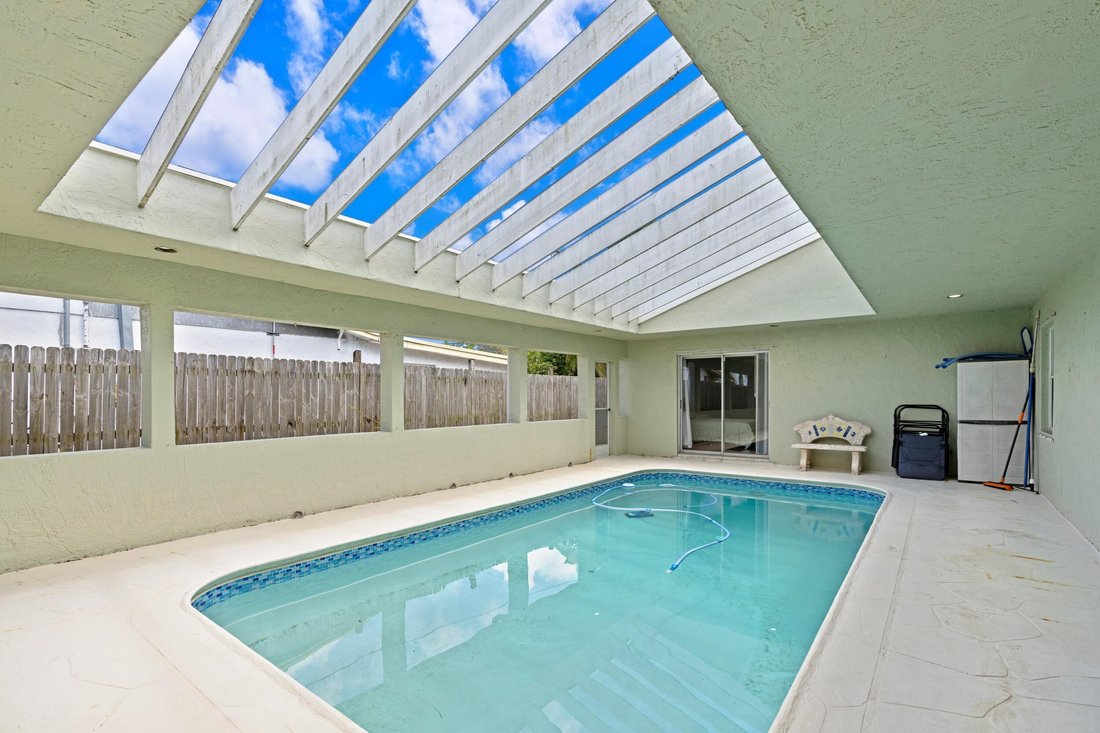 House in Boca Raton, Florida, United States 5 - 18687414