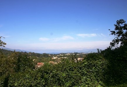 Villa in Corfu, Peloponnese, Western Greece and the Ionian, Greece 5 - 17408058