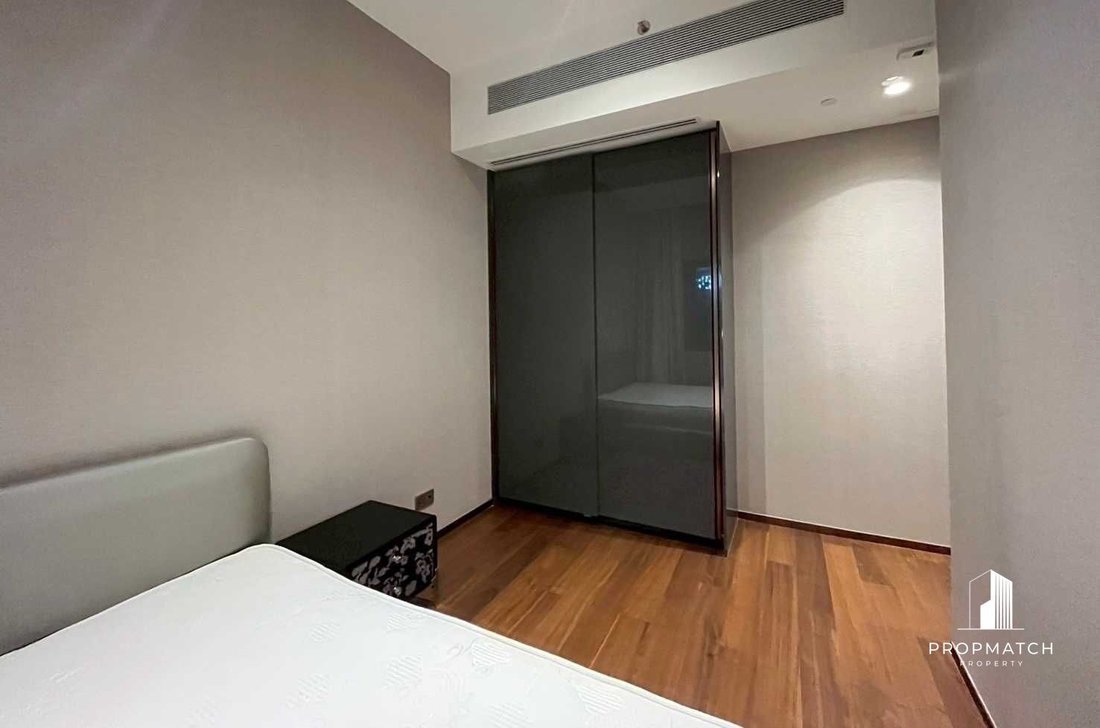 Condo in Bangkok, Bangkok, Thailand 4 - 18686625