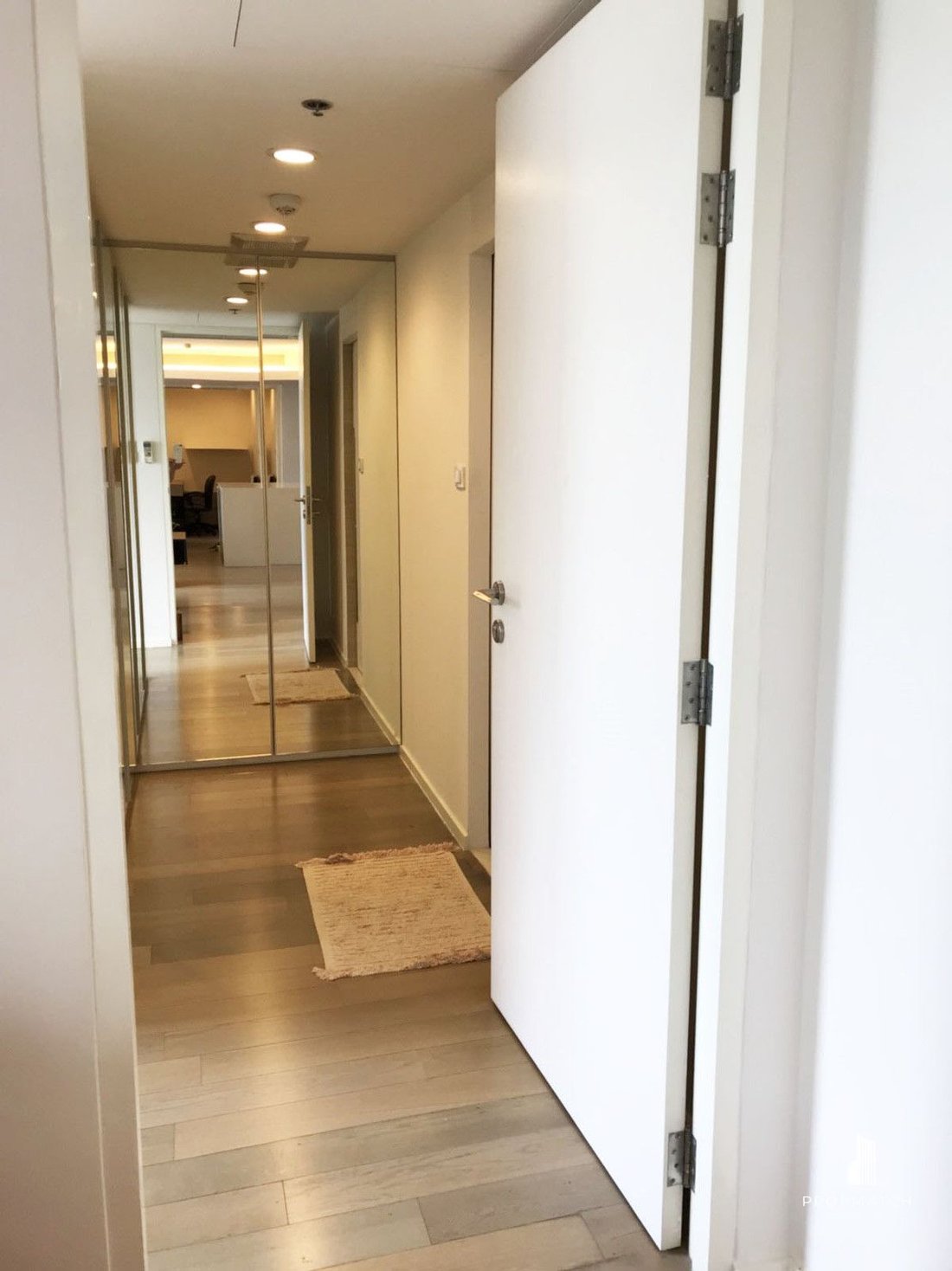 Condo in Bangkok, Bangkok, Thailand 5 - 18686581