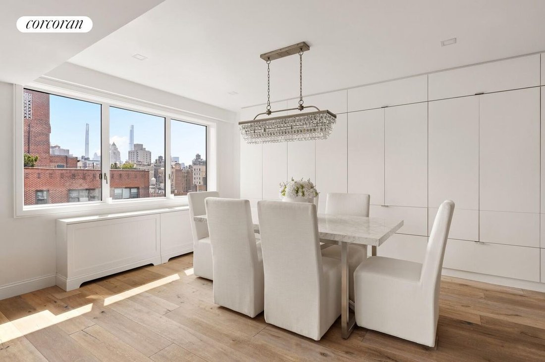 Co Op in New York, New York, United States 4 - 18686650