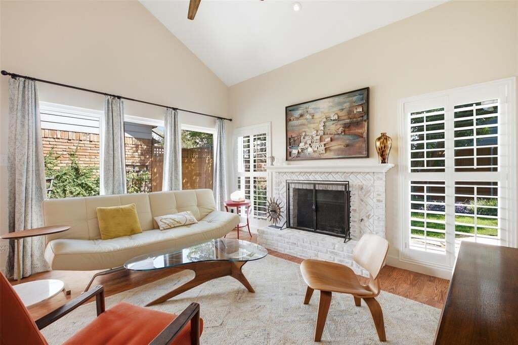 House in Addison, Texas, United States 4 - 18690785