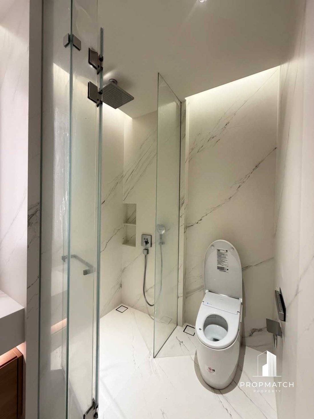 Condo in Bangkok, Bangkok, Thailand 3 - 18686790