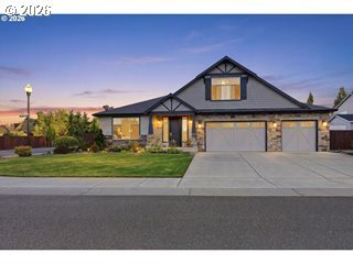 Maison à Vancouver, Washington, États-Unis 1 - 18408976