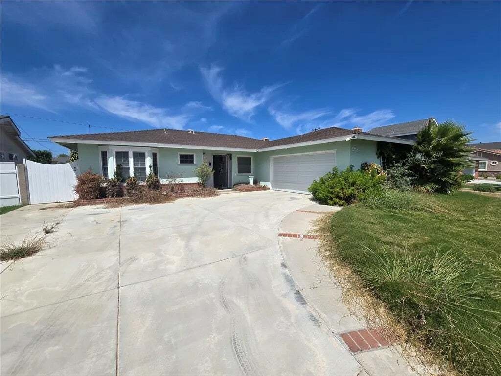 House in Fountain Valley, California, United States 1 - 18690590